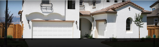 Garage Door Repair Ashland