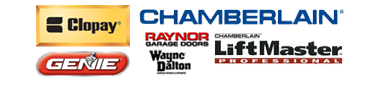 Garage Door Repair Ashland